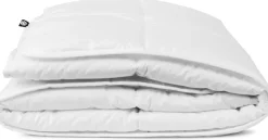 Familon Outlast peitto 150x200cm700g