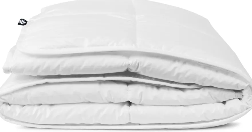 Familon Outlast peitto 150x200cm700g