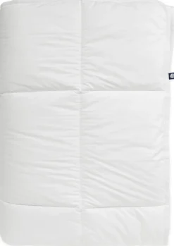 Familon Outlast peitto 150x200cm700g