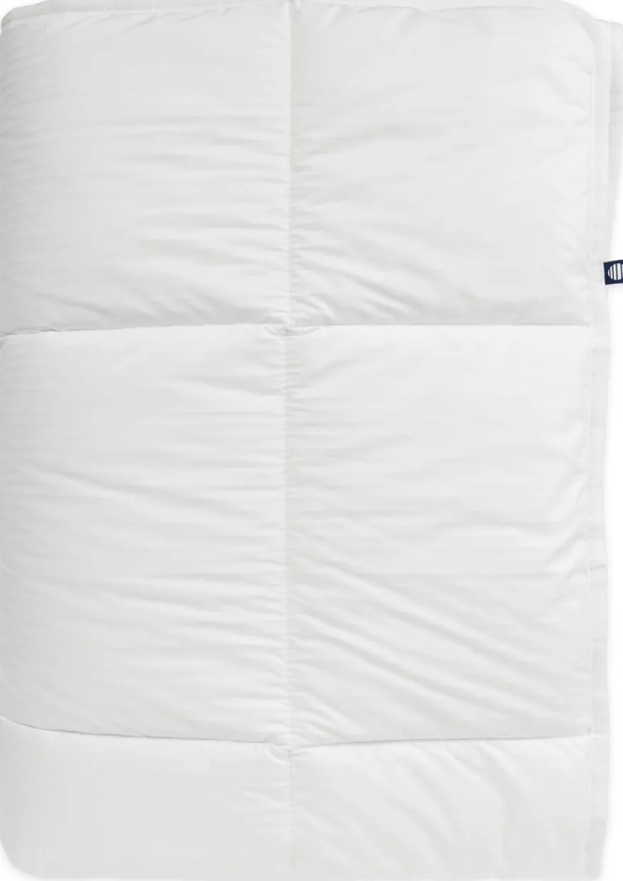 Familon Outlast peitto 150x200cm700g