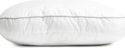 Familon Outlast tyyny 50x60cm 500g