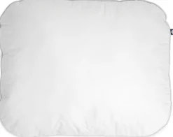 Familon Outlast tyyny 50x60cm 500g