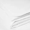 Familon peitto Cool Light 150x200 cm
