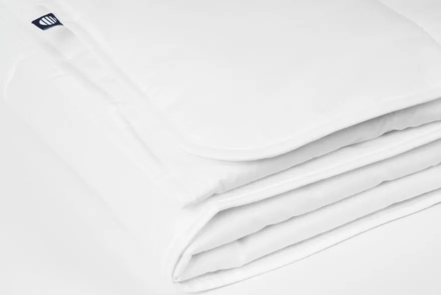 Familon peitto Cool Light 150x200 cm