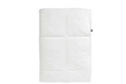 Familon peitto Cool Light 150x200 cm