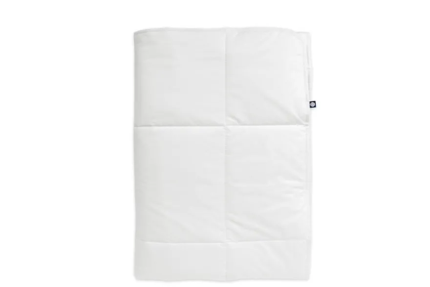 Familon peitto Cool Light 150x200 cm