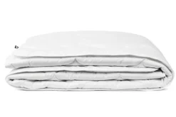 Familon Peitto 230x210 cm Original Double