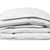 Familon Peitto 150x200 cm Original Warm