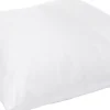 Familon Refill jättityyny 60x80cm 900g valkoinen