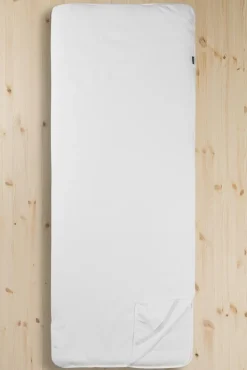 Familon Smart-sijauspatjan suojus 180x200