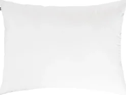 Familon Superior - jättityyny 60x80
