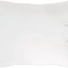 Familon Superior tyyny 50x60 cm