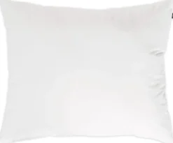 Familon Superior tyyny 50x60 cm