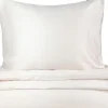 Familon Tencel pussilakanasetti 150x210/55x65 cm samppanja