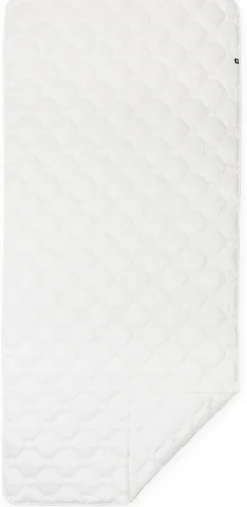 Familon Tikki petauspatjansuojus 90x200 cm