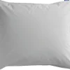 Familon tyynyliina 55x65 cm harmaa