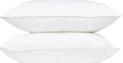 Familon tyyny Softy 2x50x60cm 2 kpl