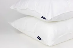 Familon tyyny Softy 2x50x60cm 2 kpl
