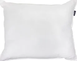 Familon tyyny Softy 2x50x60cm 2 kpl