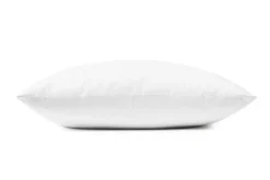 Familon Tyyny 50x60 cm Cool -tyyny 50x60 cm