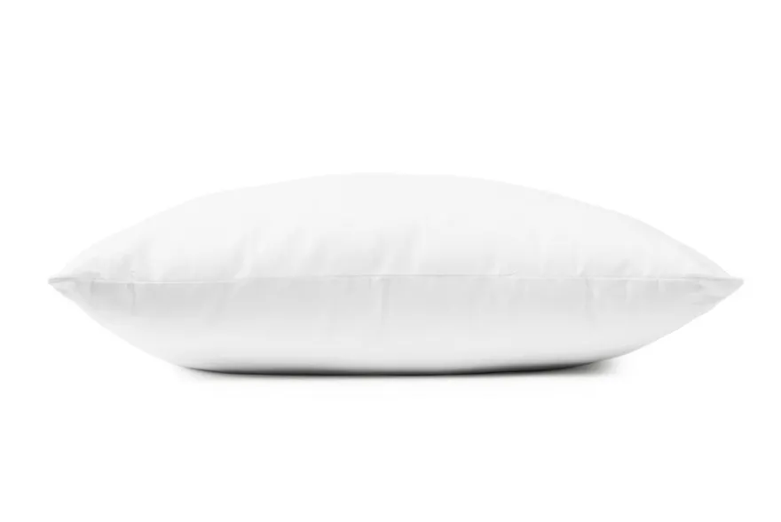 Familon Tyyny 50x60 cm Cool -tyyny 50x60 cm