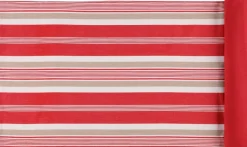 Fanni K Kaitaliina Hedda 45x150 cm