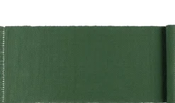 Fanni K kaitaliina Silva 40x160 cm