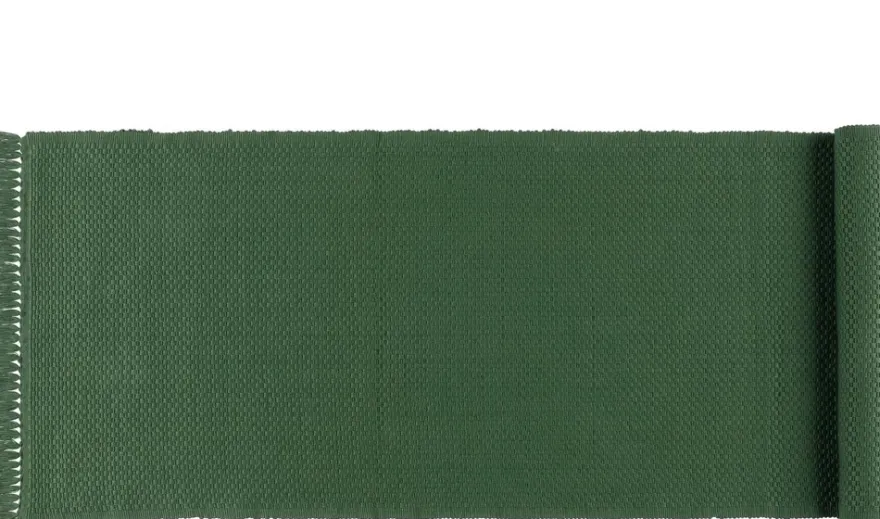 Fanni K kaitaliina Silva 40x160 cm