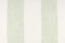 Fanni K Koristetyyny Hanko 40x60 cm niitynvihreä