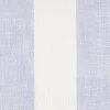 Fanni K Koristetyyny Hanko 40x60 cm taivaansininen