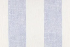 Fanni K Koristetyyny Hanko 40x60 cm taivaansininen