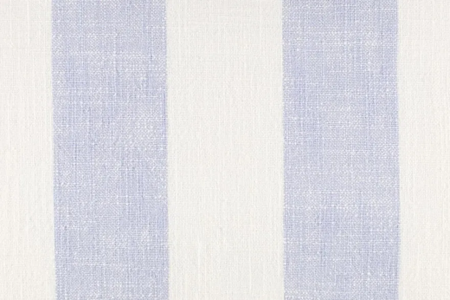 Fanni K Koristetyyny Hanko 40x60 cm taivaansininen