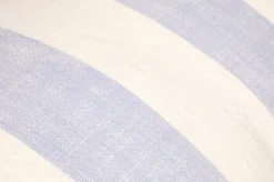 Fanni K Koristetyyny Hanko 40x60 cm taivaansininen