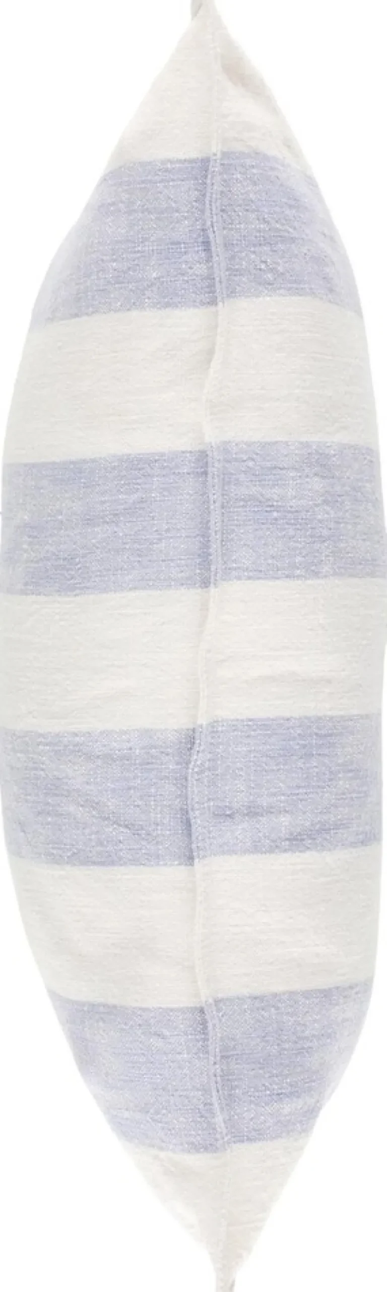 Fanni K Koristetyyny Hanko 40x60 cm taivaansininen