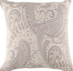 Fanni K Koristetyyny Paisley 45x45cm