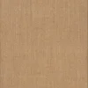 Fanni K Matto Sisal 140x200 cm natural