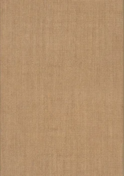Fanni K Matto Sisal 140x200 cm natural