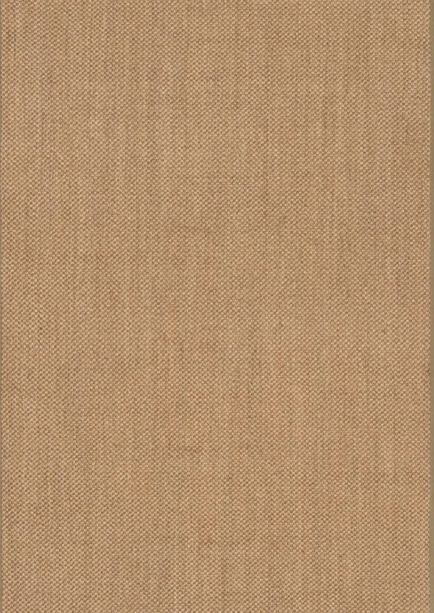 Fanni K Matto Sisal 140x200 cm natural