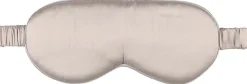 Fanni K Unimaski Silk harmaa
