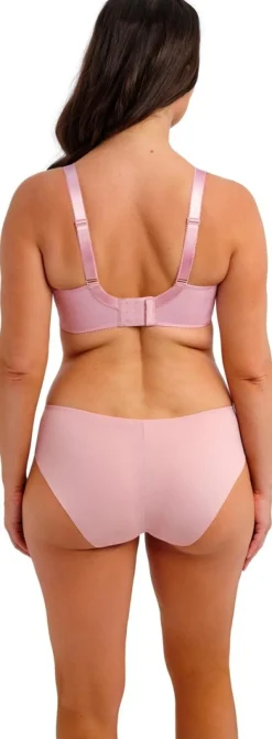 Fantasie Emmaline rintaliivit
