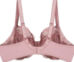 Fantasie Emmaline rintaliivit