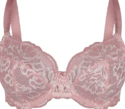 Fantasie Emmaline rintaliivit