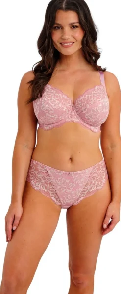 Fantasie Emmaline rintaliivit