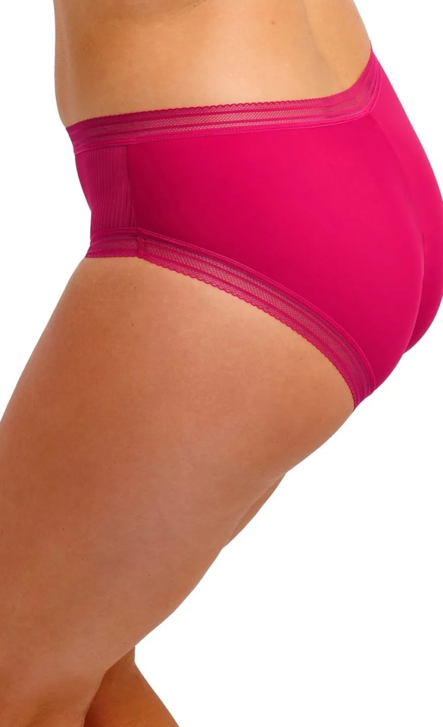 Fantasie Fusion alushousut