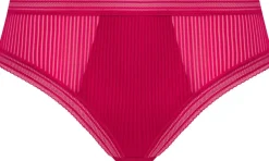 Fantasie Fusion alushousut