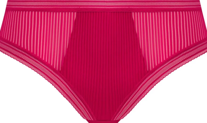 Fantasie Fusion alushousut