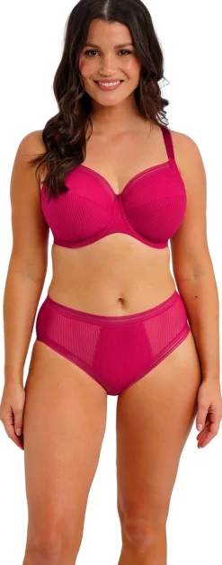 Fantasie Fusion rintaliivit