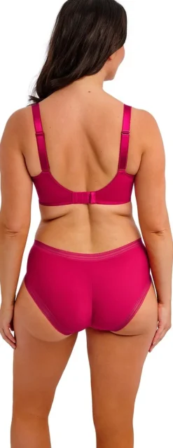 Fantasie Fusion rintaliivit
