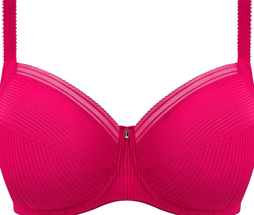 Fantasie Fusion rintaliivit