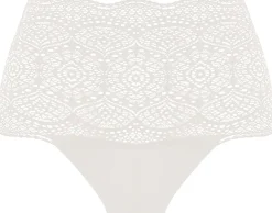 Fantasie Lace Ease yhden koon alushousut
